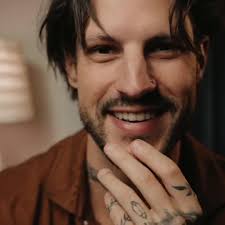 🤭🧎🏾‍♀️i pledge allegiance to the flag #xyzbca #edit #viral #capbailey  #fypシ #4u #fypシ゚viral