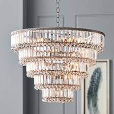 $15.00 coupon applied at checkout save $15.00 with coupon. Large Chandeliers Master Bedroom Great Room Designs Lamps Plus