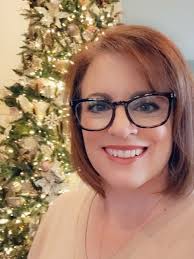 Jahaira Elisa Garcia posted