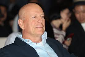Bruce willis _, los angeles, california. Kfpykarf2ga0xm