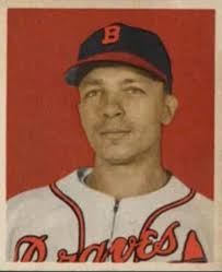 Bill Skowron: Yankees Player and Baseball Legend