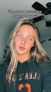 Mackenzie Providenti