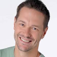 Matt Vogel Movies and TV Shows