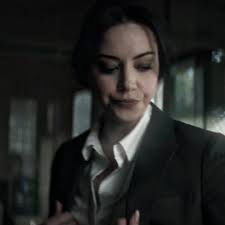 #AGATHARIO || it's black, and it beats for you, PEOPLE DIED || spc:  Juaneditz || #agathario #agathaharkness #riovidal #agathaallalong  #agatharioedit #riovidaledit #agathaharknessedit #leiasprincess ...