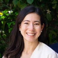 60+ "Hardison" profiles