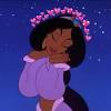 Shop for princess jasmine costume online at target. Https Encrypted Tbn0 Gstatic Com Images Q Tbn And9gcrnnqld31iwiiourutpaneidslineif9l Wbk8x0gu Usqp Cau