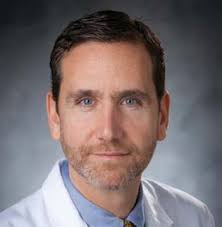 Teaching, Healing, Discovering