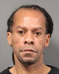 Wrong-way Driver Arrested for Third Offense DUI in Harrington