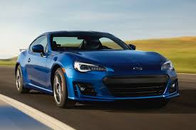The 2020 subaru brz is real fun in the real world. 2020 Subaru Brz Review Autotrader