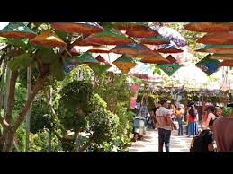 Harga bisa mengalami perubahan sesuai dengan ketentuan. Yg Menarik Dari Wisata Waterboom Firdaus Terisi Indramayu Youtube