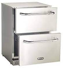 Maybe you would like to learn more about one of these? Bull Outdoor Products 13700 Series Ii Outdoor Refrigerator Stainless Steel Buy Online In United Arab Emirates At Desertcart Ae Productid 152502455