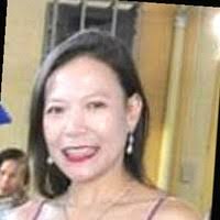 30+ "Julia Salvatierra" profiles