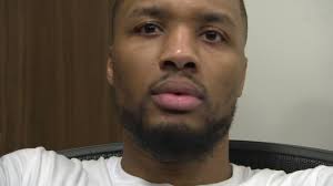 @SportsCenter's video Tweet