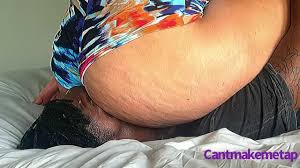 Ass Smothering - Porn Video Clips For Sale at iWantClips - Page 119