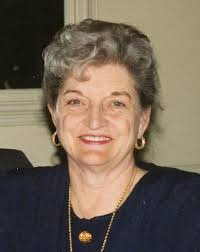 Adrienne Lowry Obituary