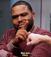 But still funlark karl quotes GIF