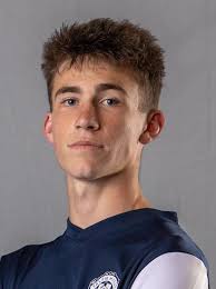 High school boys soccer: Deseret News 2025 5A All-State team