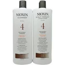 Prevent hot rollers and curling irons from touching your scalp. Pin On Health Arthritis Etc