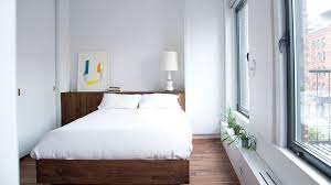We did not find results for: 20 Tiny Bedrooms That Will Inspire Some Big Ideas Stylecaster