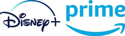 Disney+, the new streaming home for marvel, star wars, and more, is grabbing all the headlines, but amazon prime video has more movies than any other streaming service and many of tv's hottest shows. Is Disney Plus Free With Amazon Prime