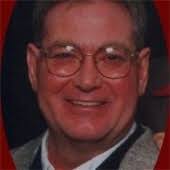 Obituary information for Mr. Doug Duane Turner