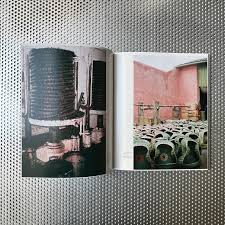 Full Tiffany OnlyFans Leak 19