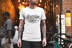 We did not find results for: Mens And Womens T Shirt Mockup Pack Mockup Hunt