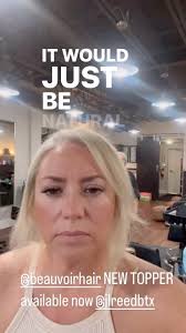 Jennifer Reed (@jlreedbtx) • Instagram photos and videos