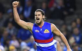 2020 season schedule, scores, stats, and highlights. Western Bulldogs Tom Boyd Retires At 23 Due To Mental Health Issues