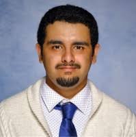 100+ "Abdulkader" profiles