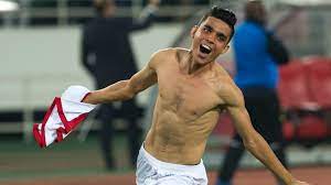 We did not find results for: ÙÙŠØ¯ÙŠÙˆ Ù‡Ø¯Ù Ø£Ø³Ø·ÙˆØ±ÙŠ Ù…Ù† Ø£Ø´Ø±Ù Ø¨Ù† Ø´Ø±Ù‚ÙŠ ÙÙŠ Ø¯ÙˆØ±ÙŠ Ø£Ø¨Ø·Ø§Ù„ Ø¥ÙØ±ÙŠÙ‚ÙŠØ§ Goal Com