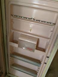 Image result for Petal Pink 1957 General Electric