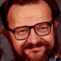 DeVan Wilson Obituary