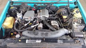 Image result for Pastel Blue 1992 Typhoon