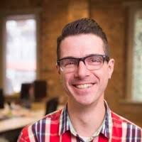 Lucy Jasper Email & Phone Number