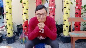 Photos, address, and phone number, opening hours, photos, and user reviews on yandex.maps. Sdn Banyu Urip Iii Serius Olah Sampah Tunas Hijau Id