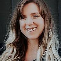 Bake Believe by Cori Cooper