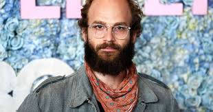 Ben Sinclair Made the Ultimate YouTube Playlist