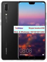 Skype for android is an application that provides video chat and voice call services. China Huawei P20 Pro 6gb Ram 128gb Rom Ip67 Smart Phone China Cell Phone And Cellphone Price