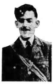 Where to buy a high resolution Pawley's Chapel photo