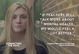 91 Minute Feature, 4K HD and 55 minute International Version Produced in  association with the TELUS Fund and Ontario Creates In