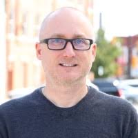 Tasha Stepp Email & Phone Number