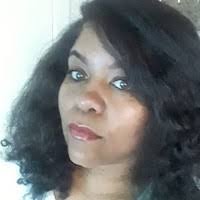 Reginald Pickett, Notary Public in Wilmington, NC 28401