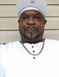 Obituary for Terry Wayne Rivers