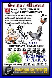 Jadi lengkapi terus pengetahuan dengan melihat informasi pengeluaran hk 2020 yang selalu di perbaharui sesuai result. 40 Togel Master 6d Harian Panjang Hongkong Tercepat Sgp Togel Master 6d Harian Panjang Hongkong Langsung Dari Pools Hari Ini Silahkan Dapatkan Semua Togel Master 6d Harian Panjang Hongkong Yang Ada Di