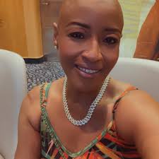 We are celebrating Ray Persaud's 17th anniversary as a CO and extending our  heartfelt congratulations to the newly married couple. Ray Persaud  Followers @highlight @highlight Gypsy Persaud Mustafaa Azimullah