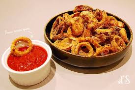 Epingle Sur Cuisine