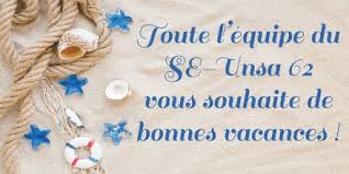 Vous y trouverez toutes les infos nécessaires pour monter vos vœux de combien faut il de points pour obtenir un tel poste (données de 2019 car nous n'avons plus accès aux résultats individuels depuis mai 2020 suite à la loi. Se Unsa 62 Se Unsa 62 Twitter