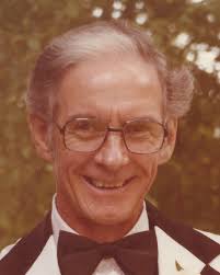 Obituaries: February 2013