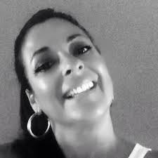 Ingrid Coll Garcia (@IngridCollG)